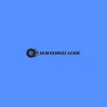 DLM Vehicle Lease LTD