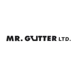 Mr. Gutter Ltd