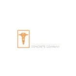 GLC Concrete Contractor