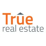 True Real Estate MN