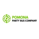 Pomona Party Bus Company