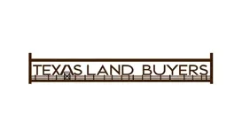Texas Land Buyers