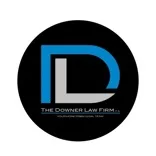 The Downer Law Firm, P.A.