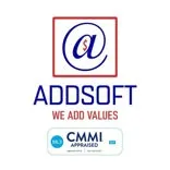 Addsoft Technologies