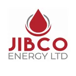 Jibco Energy