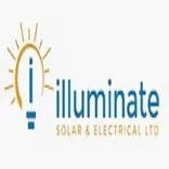 Illuminate Solar and Electrical