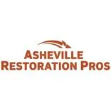 Asheville Restoration pros