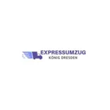 Expressumzug König