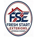 Fresh Start Exteriors Inc