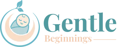 Gentle Beginnings Clinic
