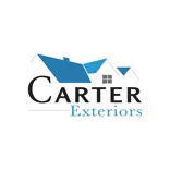 Carter Roofing & Exteriors - Roofing Services