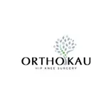 OrthoKau Orthopaedic Surgery