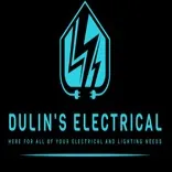 Dulin's Electrical, LLC