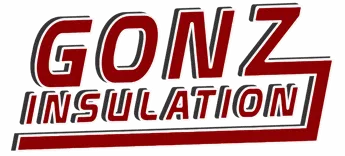 Gonz Insulation