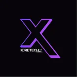 Koretechx Digital