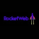 Rocket Webs Preston