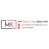 My Puerto Viejo Realtor
