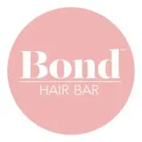 Bond Hair Bar - Hair Extensions Salon & Hair Loss Specialist