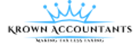 Krown Accountants