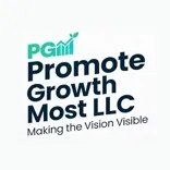 Promote Growth Most, LLC