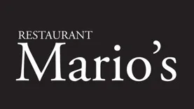 Restaurant Mario's