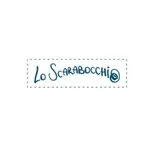 loscarabocchioshop