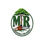 M.R Garden & Tree Service