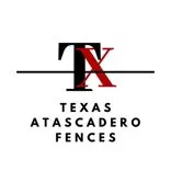 Texas Atascadero Fences