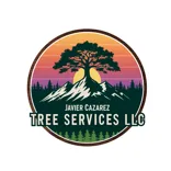 Javier Cazarez Tree Services LLC