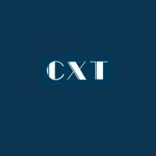Cxt Factory