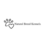 Natural Breed Kennels