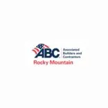 ABC Rocky Mountain