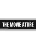 The Movie Attire
