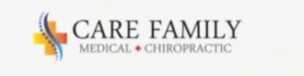 Care Family Medical & Chiropractic