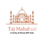 Taj Mahal LLC