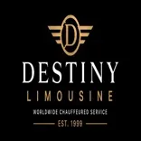 Destiny Limousine Ltd