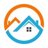 JiT Home Buyers