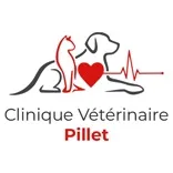 Clinique Vétérinaire Pillet