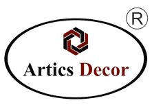 Artics Decor