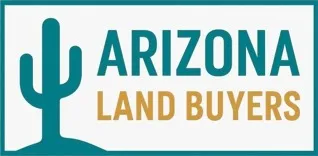 Arizona Land Buyers