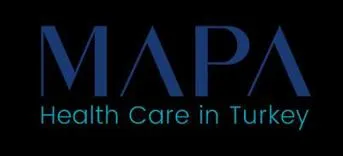Mapa Health