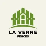 La Verne Fences