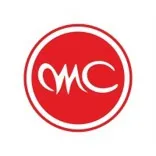Maheshwari & Co.