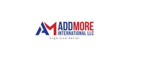 AddmoreInternational