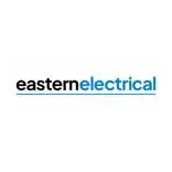Eastern Electrical