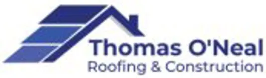 THOMAS O'NEAL ROOFING & CONSTRUCTION