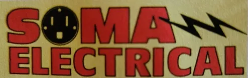 Soma Electrical Construction
