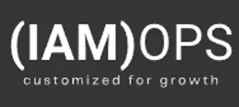 IAMOPS