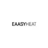Eaasy Heat