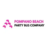Pompano Beach Party Bus Company